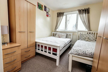 Blounts Road, BIRMINGHAM - Photo 5