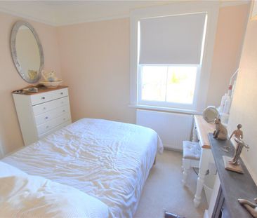 1 bedroom terraced to rent Sheering Mill Lane, Sawbridgeworth, CM21 - Photo 4