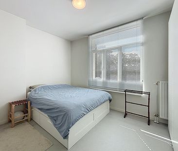 Appartement voor € 820 - Photo 2