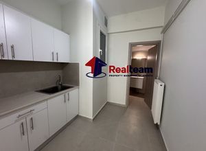 Διαμέρισμα για ενοικίαση - Βόλος, - Φωτογραφία 3