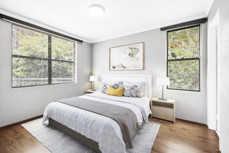 Apply Now - Century 21 | the Paramount Group - Photo 4