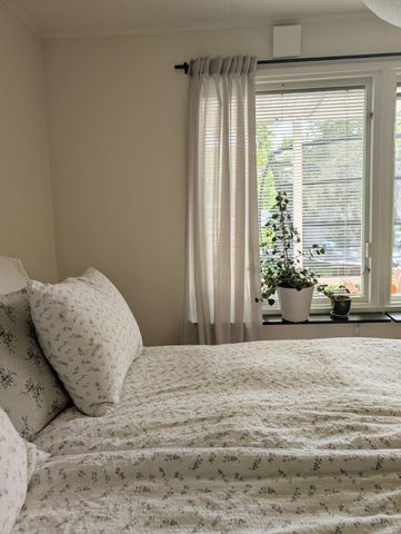 Kistavägen, Sollentuna - Photo 5