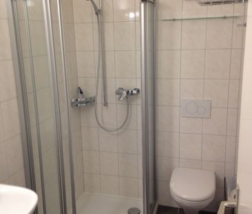 10096 Pully, Chemin des Osches 73 – Available from 01.04.2026 - Photo 5