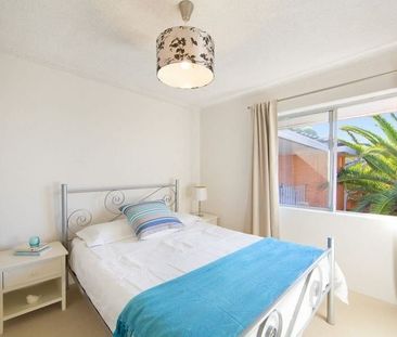 21/4 Greenwood Place, Freshwater NSW 2096 - Apartment For Rent | Do... - Photo 1