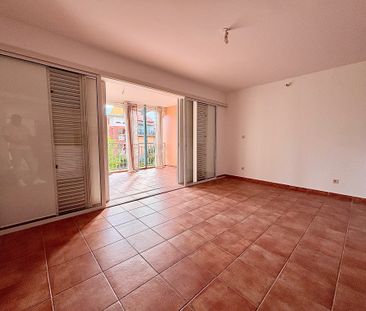 Location Appartement 3 pièces 60m² LE GOSIER 97190 - Photo 6