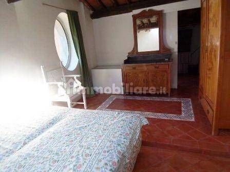 Attico buono stato, 75 m², Trastevere, Roma - Photo 3