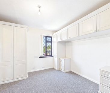 Wedgewood Way, Tilehurst, Reading, Berkshire, RG30 - Photo 3