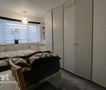 2 bedroom maisonette to rent - Photo 3