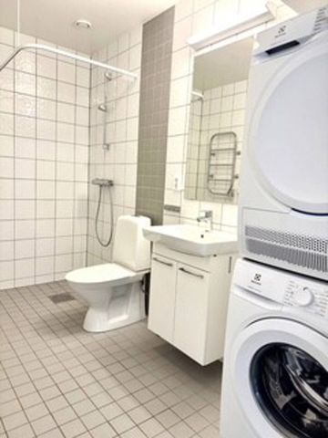 Föreningstorget 4A, Eslöv Centrum - Foto 3