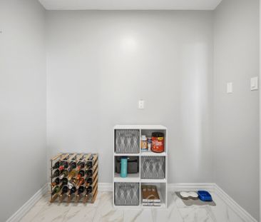 For Lease - 2929 Aquitaine Avenue Unit# 709, Mississauga, Ontario - Photo 3