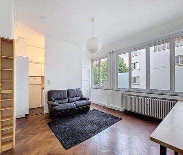 Studio te huur - Photo 4