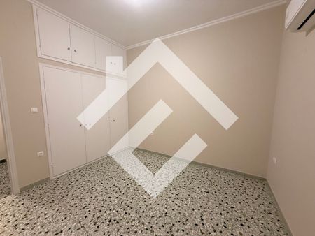 Διαμέρισμα για ενοικίαση Κέντρο (Σπάρτη) - Φωτογραφία 5