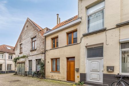 Gent - Luxemburgstraat 5 - Photo 4