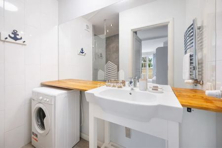 Przytulne Mieszkanie | Sopot - Фото 5