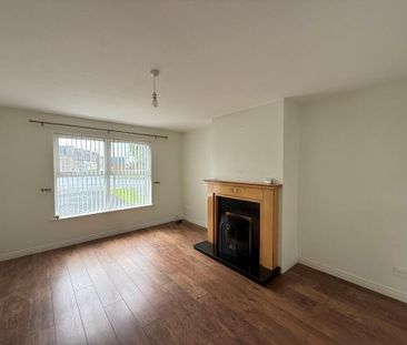 9 Kings Park Mews, Lurgan, BT66 7FG - Photo 2