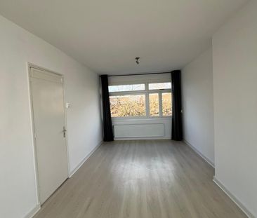 Appartement te huur: Dordtselaan 146-D 3073 GL Rotterdam - Foto 3