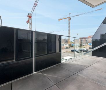 Brassøvej 12, 2. tv., 8240 Risskov, Aarhus - Photo 5