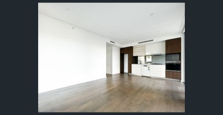 Modern Apartment Locate in the heart of Zetland - Photo 4