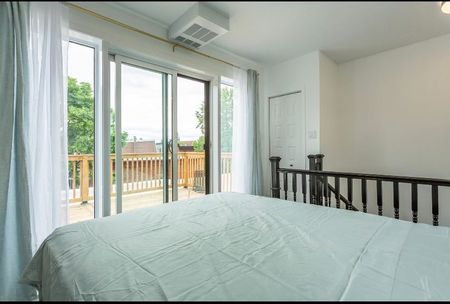 4305 Rue Langevin, Montréal (Le Sud-Ouest), QC H4C - Photo 3