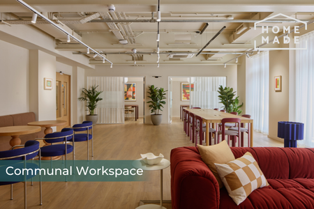 3 bedroom flat to rent - Photo 3