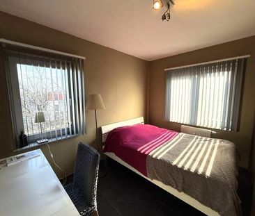 Appartement te huur - Photo 6