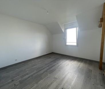 Location maison 5 pièces, 100.20m², Chambray-lès-Tours - Photo 5