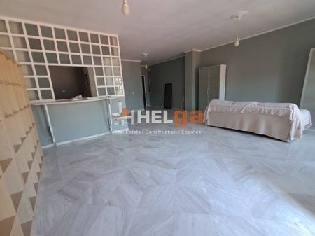 Διαμέρισμα για ενοικίαση Παντοκράτορος - Αρχαίο Ωδείο (Πάτρα) - Φωτογραφία 4
