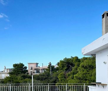 Studio/Γκαρσονιέρα για ενοικίαση Κέντρο Νέας Πεντέλης (Νέα Πεντέλη) - Photo 5