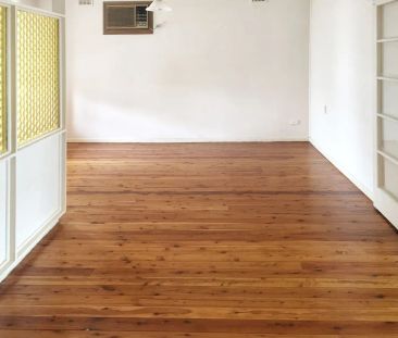 “Great family in the best location” - Photo 6