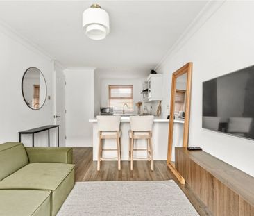 Portland Road, N15, London - Photo 3