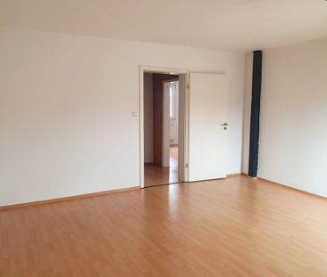 Eine Dachgeschosswohnung zum verlieben.. - Photo 4