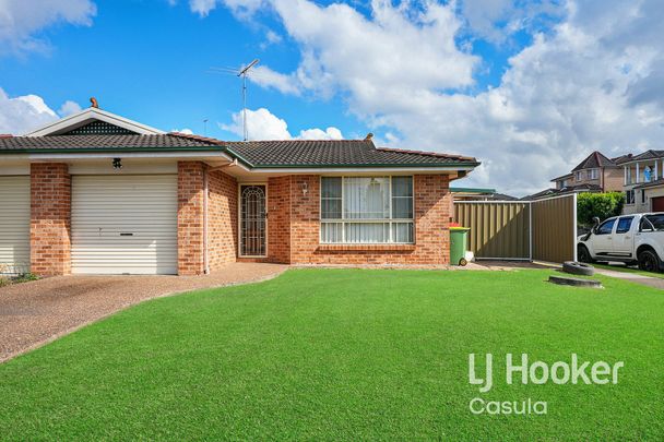 When Location Matters! - Photo 1