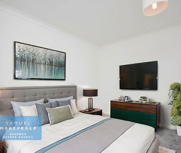 3 bedroom semi-detached house to rent - Photo 4