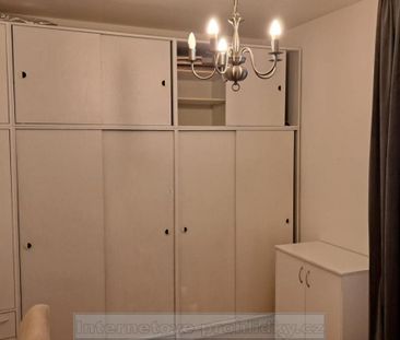 Pronájem pokoje 20 m2 - Photo 2