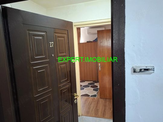 Inchirieri Garsoniere Bucuresti - Fotografie 1