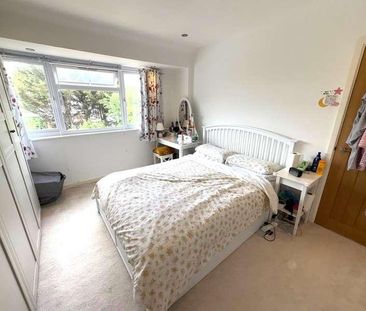 Welbeck Road, Harrow, HA2 - Photo 5