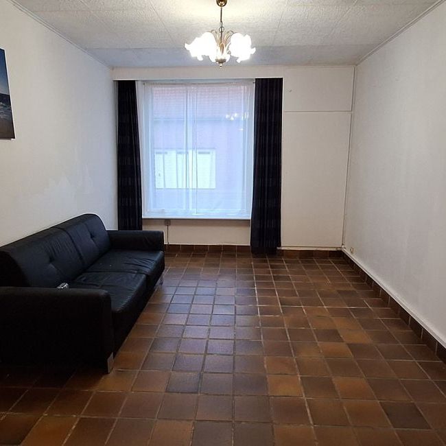 Woning te huur in Watou voor € 550 met 2 slaapkamers - Photo 1