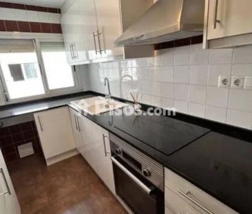 Piso en alquiler en Albors - Photo 6