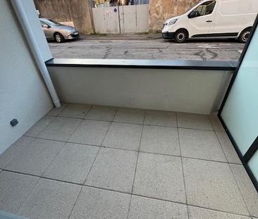 Location Appartement 2 pièces 37m² PAIMBOEUF 44560 - Photo 6