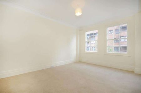 PARK ROAD, NW8, London - Photo 4