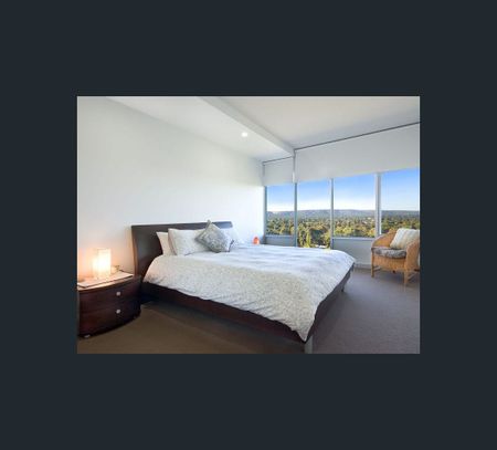 802/112 South Terrace, Adelaide, SA 5000 - Photo 3