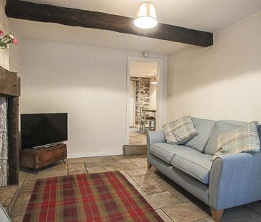 Post Office Street, Crawshawbooth - Photo 2