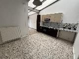 Maison T4 quartier St Acheul avec jardin - Photo 2