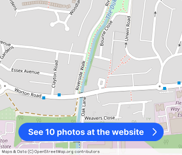 Christabel Close, Isleworth - Photo 1