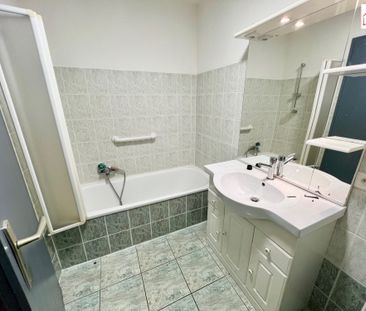 Location Appartement 2 pièces 65m² SARREBOURG 57400 - Photo 5