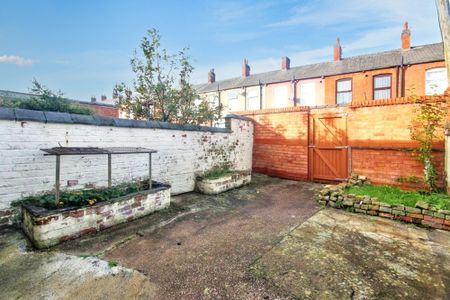 Battersby Street, Leigh - Photo 4