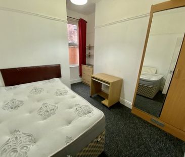 Ramilies Road, L18 1ED ***BILLS INCLU... - Photo 4