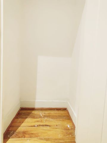 2 Bed Flat, Norbury Court Road, SW16 - Photo 5