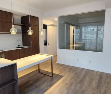 For Lease - 197 Yonge Street, Toronto, Ontario - Photo 4