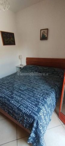 Villa a schiera via dell'Immacolata 26, Ippocampo, Manfredonia - Photo 3